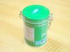 Tea Tin