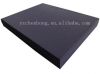 tpe balance pad