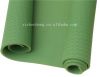 Single Layer Tpe Yoga Mat 