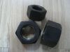 Heavy Hex Nut (A194 2H...