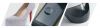 PVD vacuum coating met...