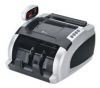 MONEY COUNTER NX-530