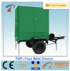 Mobile type Insulating...
