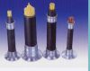 Aerial Cable, ABC cable
