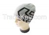 2014 Knitted Beanie Hat, Fashion Knit Beanie Hat