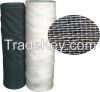 agricultural greenhouse anti insect net