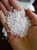 LDPE (Low Density Poly...