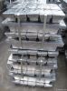 Lead Ingot