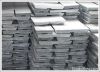 factory Tin Ingot 99.9%min