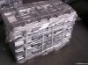 High purity Tin Ingot 99.9%min