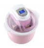Fast Frozen Hot Sale L...