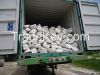 white limestone lump