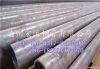 Usage of thick walled steel pipe