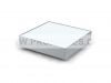 Led Panel 30x30 cm 32W...