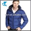 Hot Sale Men's Wi...