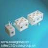 Ceramic Terminal Block...