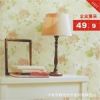 European art retro big...