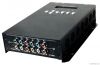 MPEG-2 SD Two-Channel ...