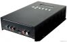 MPEG-2/H.264 HD Single...