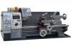 LATHE WM210V-G, WM210V...