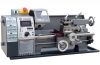 LATHE WM210V-G, WM210V...