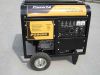 GASOLINE GENERATOR(0.7...