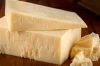 Sheep Milk Parmesan