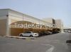 meheler pvc car parking shades in uae +971553866226