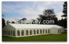 tents manufacturer in uae +971553866226