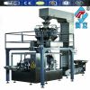 hot selling automatic ...