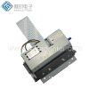 80mm Auto cutter pos p...
