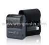 Bluetooth mini portabl...