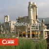 Micro Powder Grinding ...