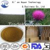 Milk thistle extract S...