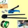 Strapping Tensioner