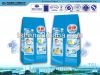 high quality detergent powder