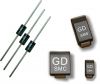 Diode(IN4004) electron...