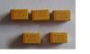 Tantalum Capacitors(TAJA476k006RNJ)/ Passive Components