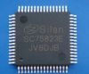 IC(SC75823) Integrated...