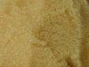 Mixed Bed Resins for W...