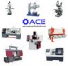 Universal Swivel Head Milling Machine M6436