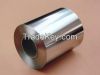 DC/CC aluminum coil/sheet for roofing material, 1050, 1070, 1100, 3003, 5052, 5754 Etc.