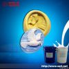 Rtv Liquid Moulding Silicone Rubber