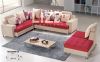Modern Wooden Fabric S...