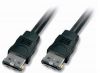 Flat Cable / LVDS Cable