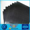 0.2-4mm manufacturer of hdpe geomembrane