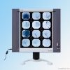 Medical Film Viewer