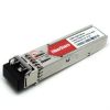 2.5Gbps 1470~1610nm CWDM SFP 60km Single-Mode Optical Transceiver