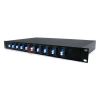 4 Channels CWDM add/dr...