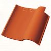 Longda Spanish ceramic roof tiles